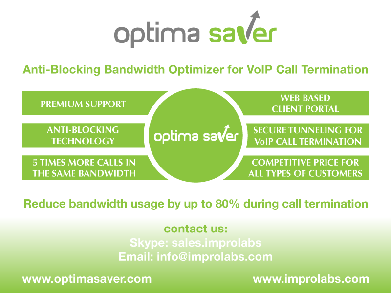 Optima Saver Image2.png